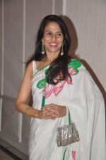 Shobha De at The Indo- French business community gathering at the Indo-French Chamber of Commerce & Industry_s in Mumbai on 20th Nov 2012 (105).JPG